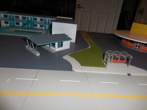 DSCN4034.JPG