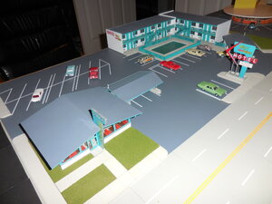 DSCN4035.JPG