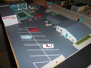 DSCN4036.JPG