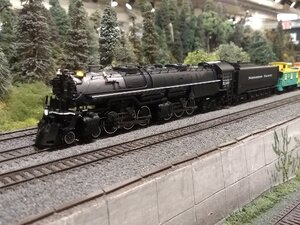 IMG_20201010_133412442.jpg