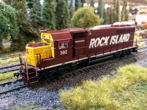 IMG_20201010_164527673~2.jpg