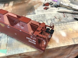 IMG_3545.jpg