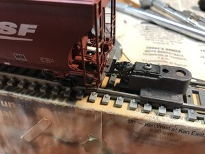 IMG_3549.jpg