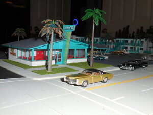 DSCN4059.JPG