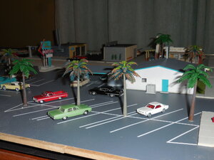 DSCN4060.JPG