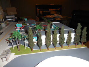 DSCN4063.JPG