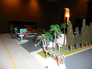 DSCN4064.JPG