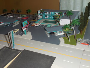 DSCN4065.JPG
