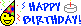 548.gif