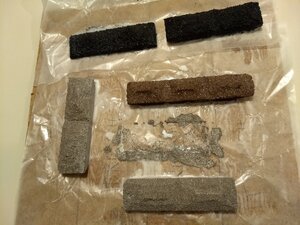 IMG_20201018_183534275.jpg