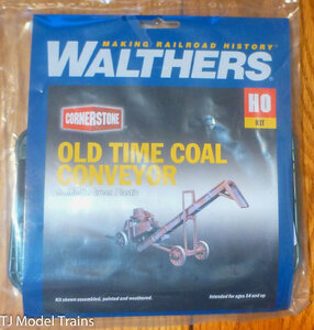 WalthersOldConveyor.jpg