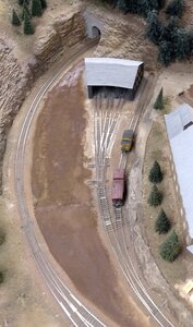 SummitEngineHouse.jpg