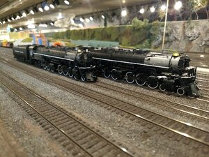 IMG_20201020_175724733.jpg