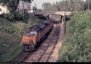 1072-31.JPG