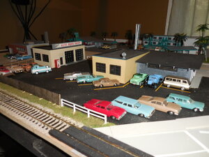 DSCN4392.JPG