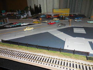 DSCN4393.JPG