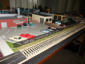 DSCN4395.JPG