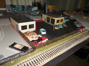 DSCN4396.JPG