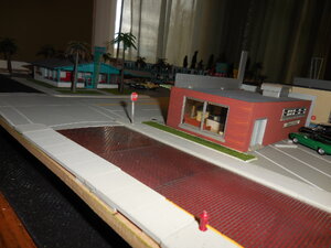 DSCN4397.JPG