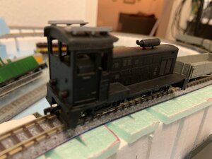 IMG_1337.jpg