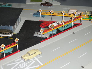 DSCN4416.JPG
