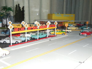 DSCN4417.JPG