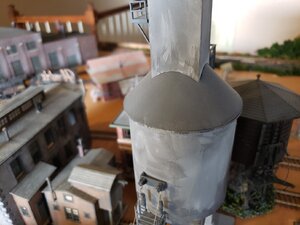 20201027_144950.jpg