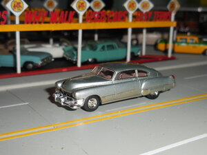 DSCN4423.JPG