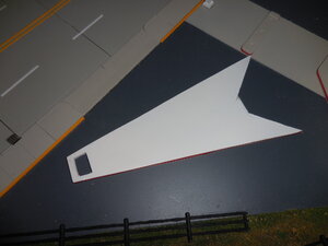 DSCN4425.JPG