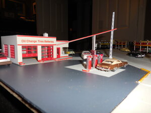 DSCN4433.JPG