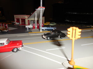 DSCN4436.JPG