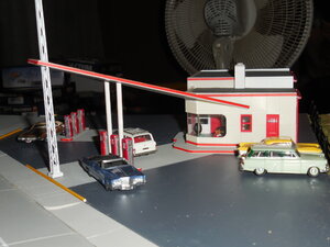 DSCN4439.JPG