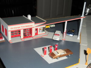DSCN4441.JPG