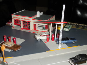 DSCN4442.JPG