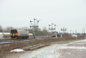 20121206-DSC_3772.jpg