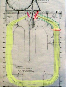 AutoreverseBrianStagingLoop-650x849.jpg