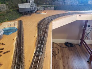 20201105_150118.jpg