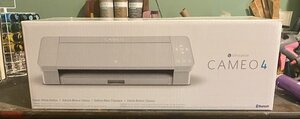 New Toy For Sweetiebear And I.JPEG