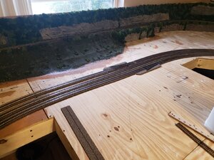 20201108_150812.jpg