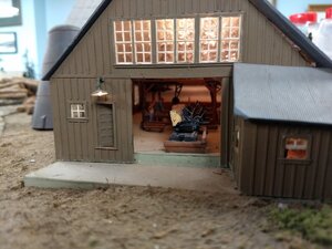 IMG_20201106_220844735.jpg