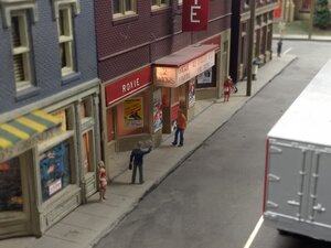 IMG_20201106_220938295.jpg