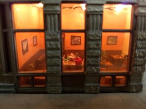 IMG_20201106_222718904.jpg