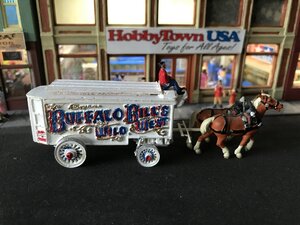 IMG_5949.JPG