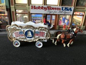 IMG_5950.JPG