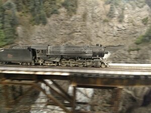 IMG_20201114_174428462_BURST000_COVER_TOP.jpg