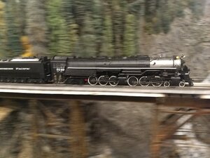 IMG_20201114_230740855_BURST001.jpg
