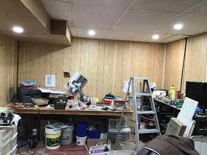 58199782-9DB6-4793-AD39-4E4D5199ACD9.jpeg