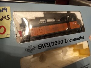 IMG_20201118_000203050.jpg
