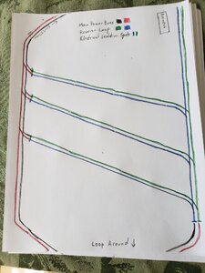 20201118_124206.jpg