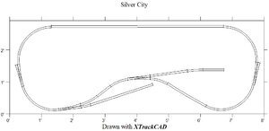 Silver City 4.jpg